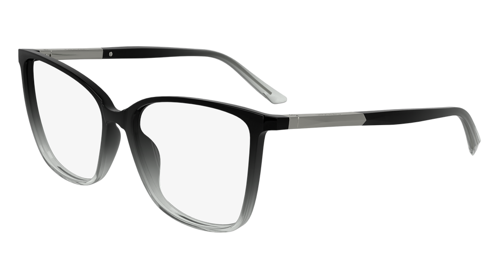 Calvin Klein CK24545 004