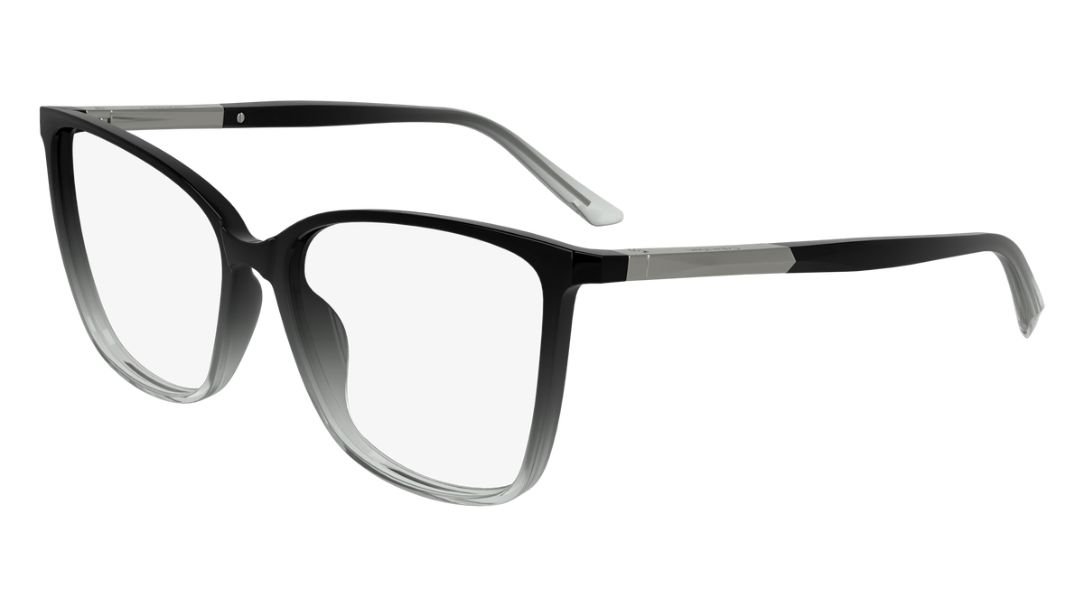 Calvin Klein CK24545 004