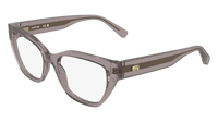 Lacoste L4015 532