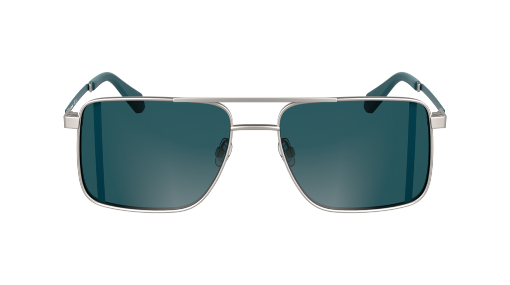 Calvin Klein CKJ25201S 016