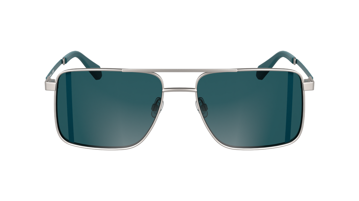 Calvin Klein CKJ25201S 016