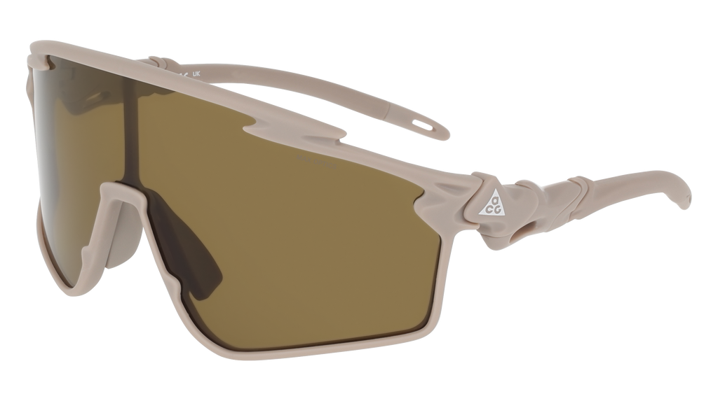 Nike NIKE ACG VISTA VERT E IQ9349X 009