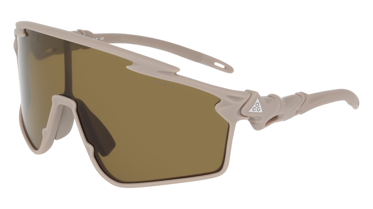 Nike NIKE ACG VISTA VERT E IQ9349X 009