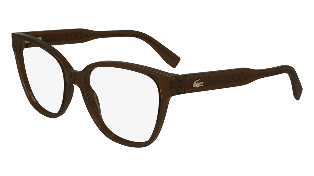 Lacoste L2944 210