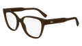 Lacoste L2944 210