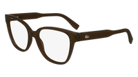 Lacoste L2944 210