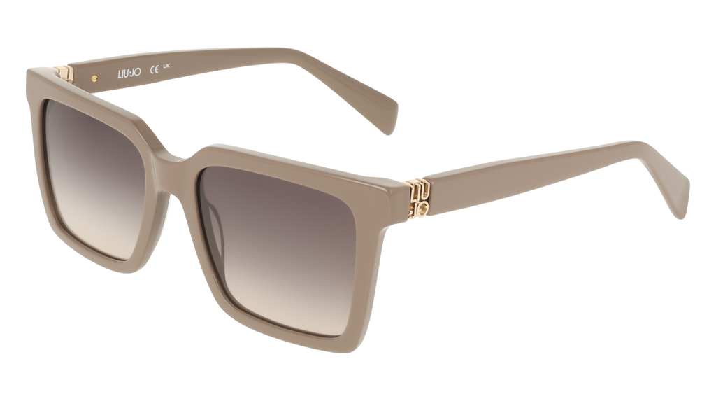 Liu Jo LJ826S 204