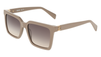 Liu Jo LJ826S 204