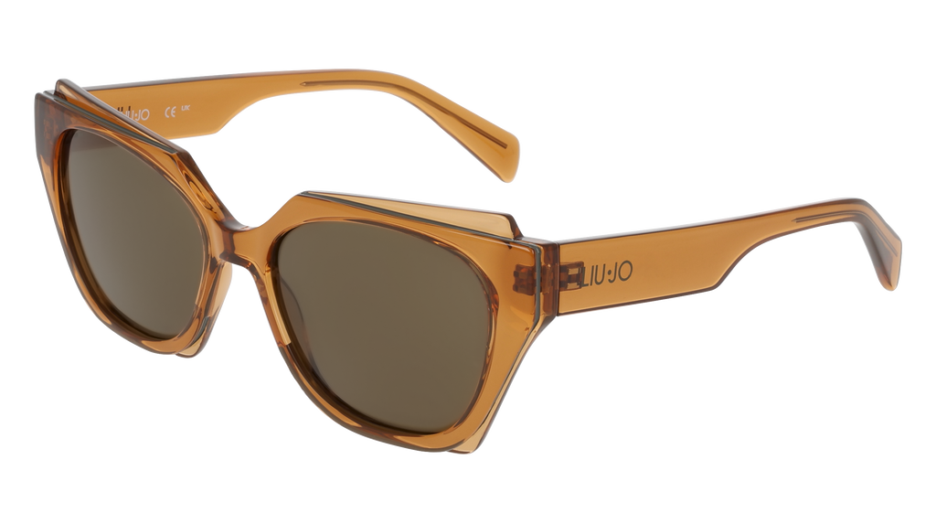 Liu Jo LJ809S 200