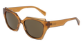 Liu Jo LJ809S 200