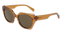 Liu Jo LJ809S 200