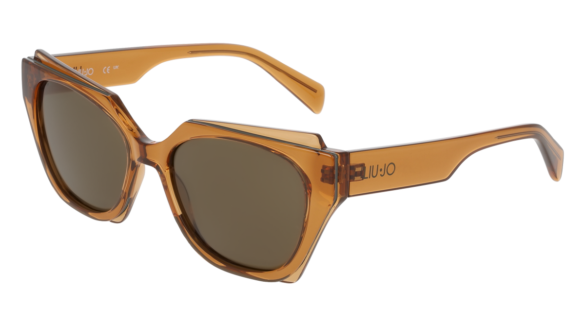 Liu Jo LJ809S 200