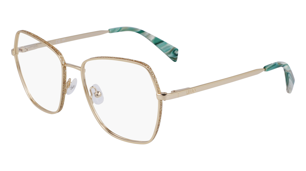 Liu Jo LJ2172 716
