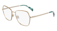 Liu Jo LJ2172 716
