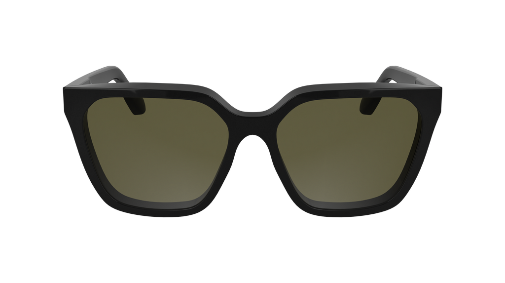 Calvin Klein CK25500S 001