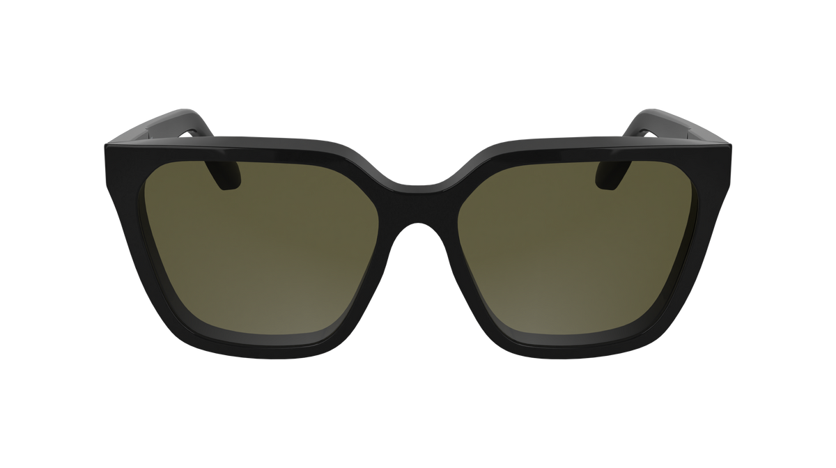 Calvin Klein CK25500S 001