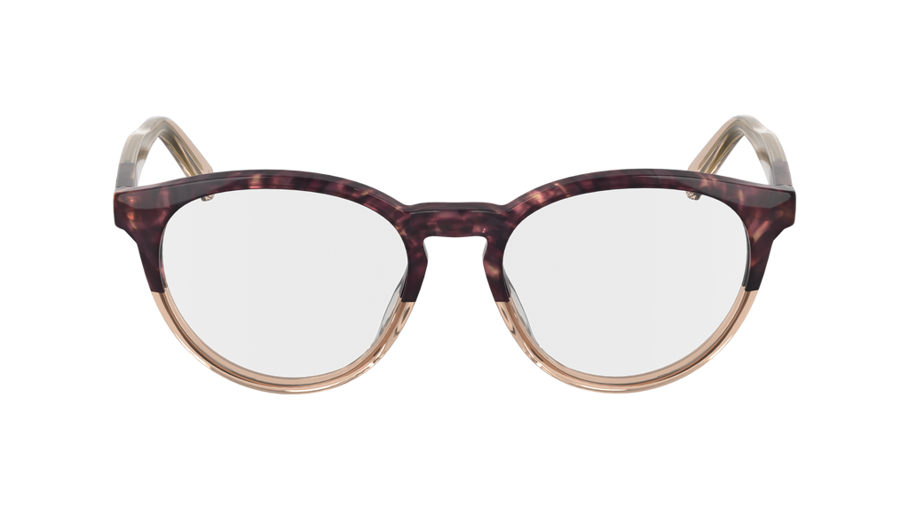 LONGCHAMP LO2752 608