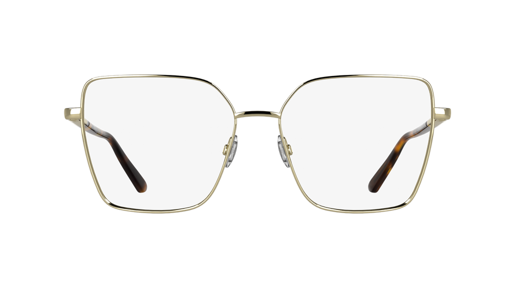 Calvin Klein CK26102 715