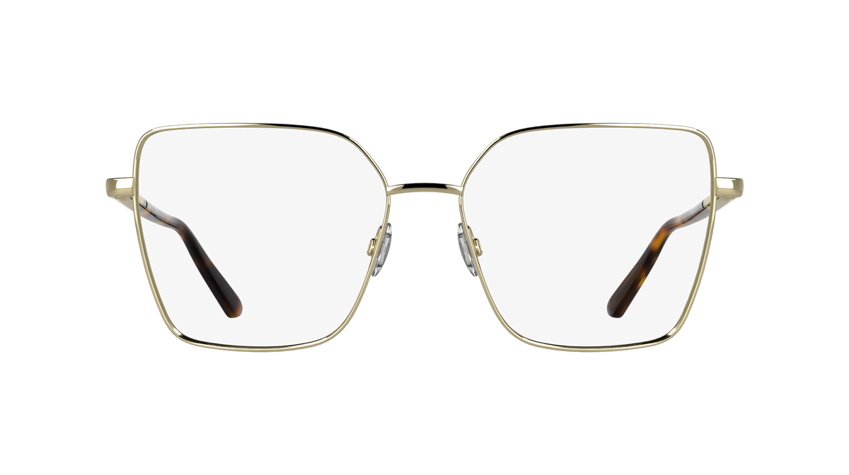 Calvin Klein CK26102 715