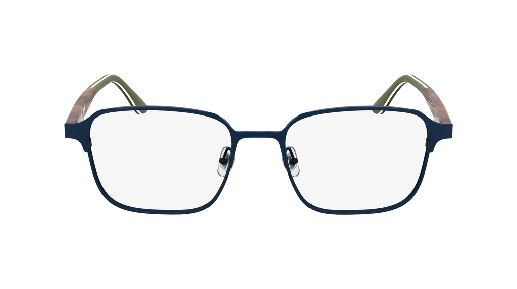 Lacoste L2313 424