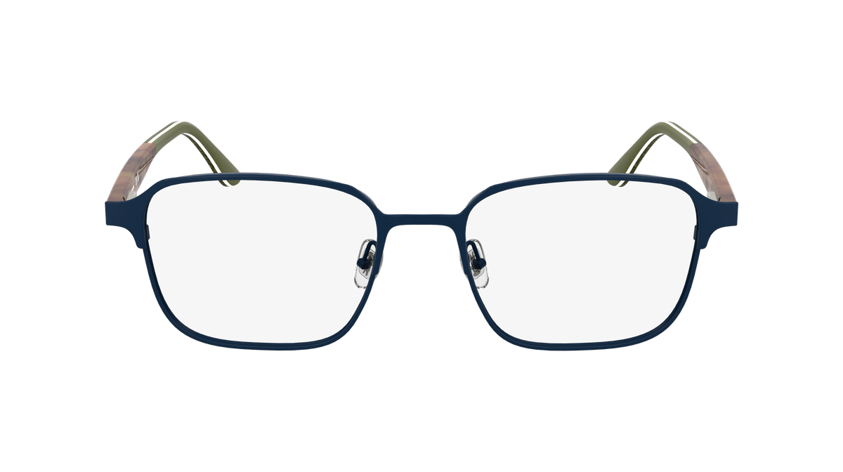 Lacoste L2313 424