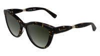 LONGCHAMP LO804S 242