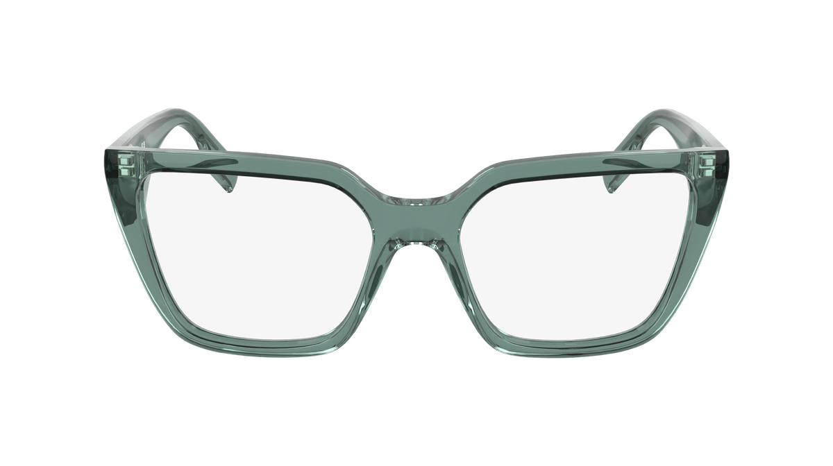 Karl Lagerfeld KL6194 336