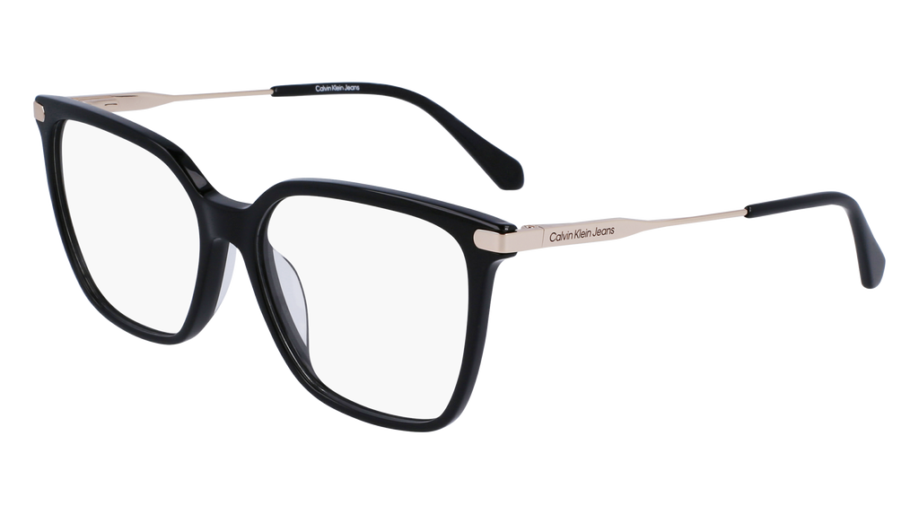 Calvin Klein CKJ22646 001