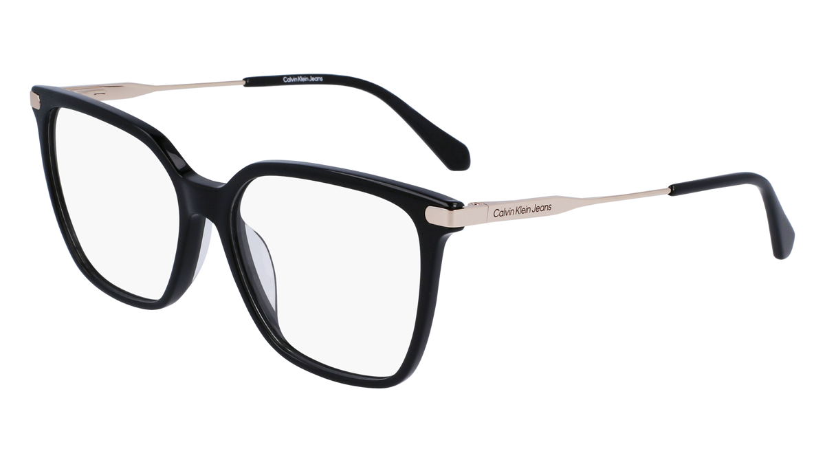 Calvin Klein CKJ22646 001