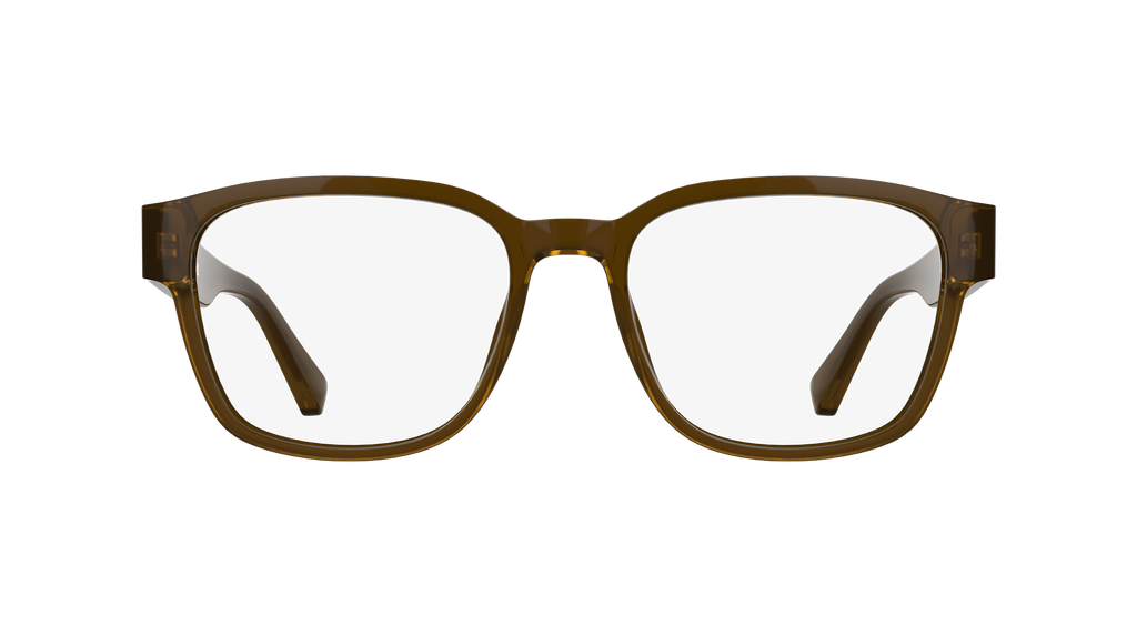 Lacoste L4012 200