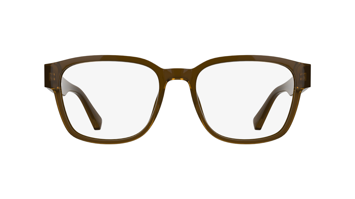 Lacoste L4012 200