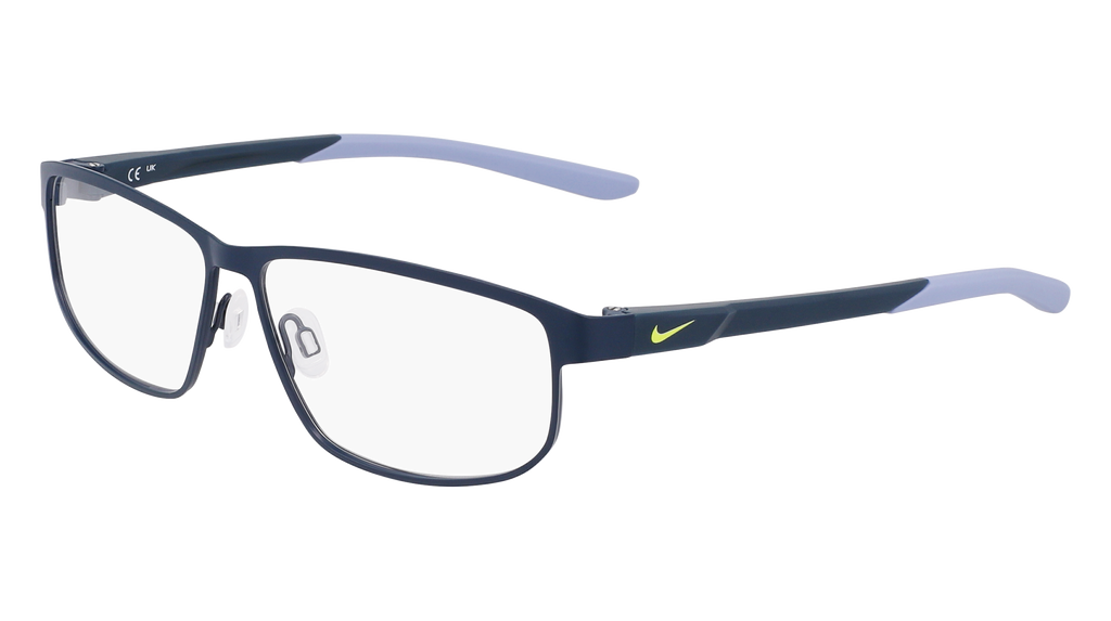 Nike NIKE 8157 412