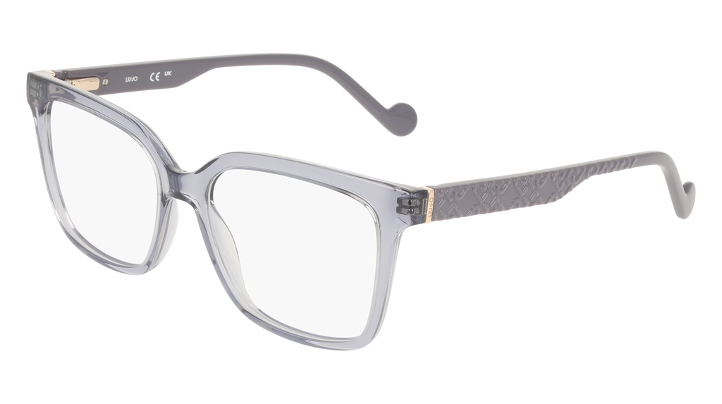 Liu Jo LJ2767 020
