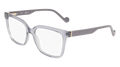 Liu Jo LJ2767 020
