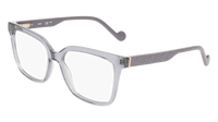 Liu Jo LJ2767 020
