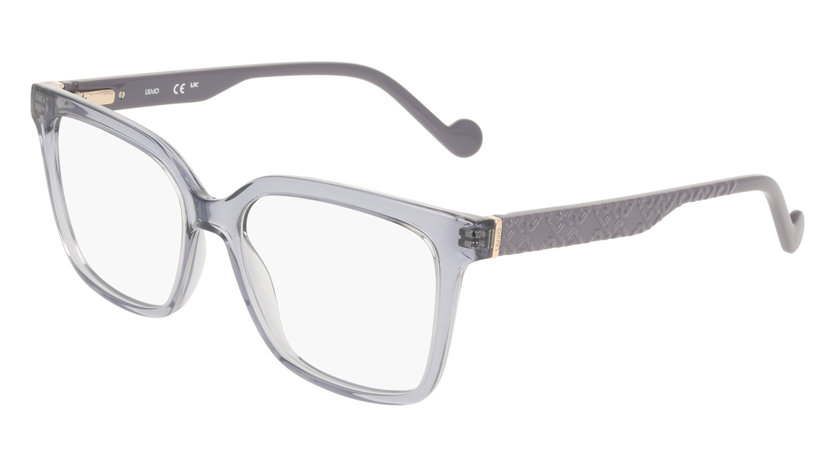 Liu Jo LJ2767 020