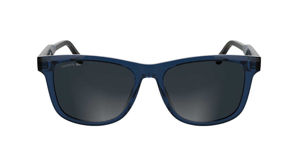 Lacoste L6060S 410