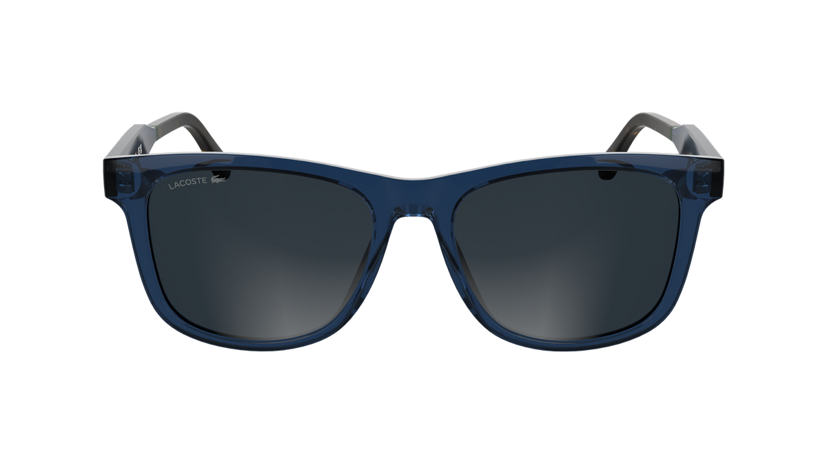 Lacoste L6060S 410