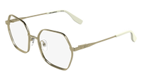 Karl Lagerfeld KL363 715