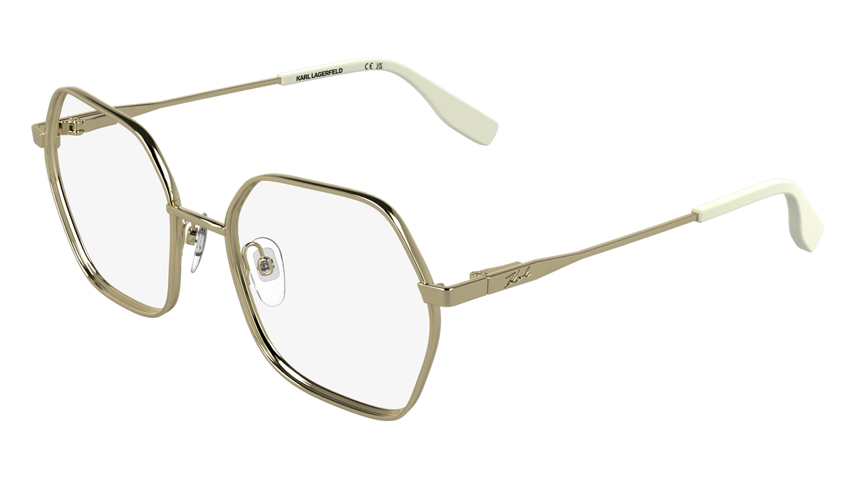 Karl Lagerfeld KL363 715
