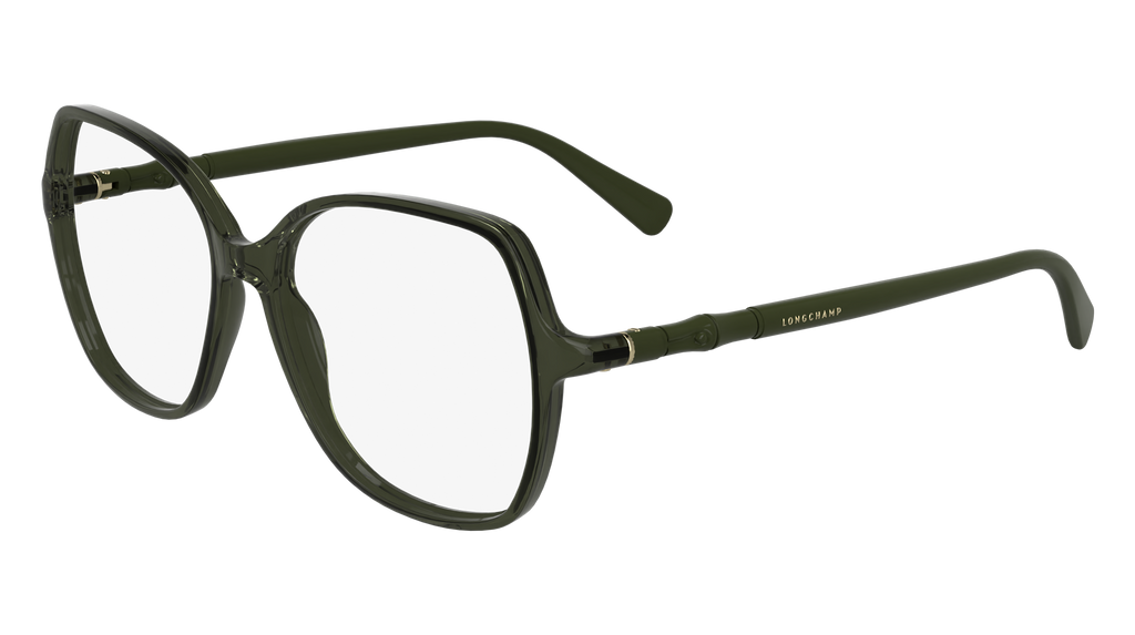 LONGCHAMP LO2769 300
