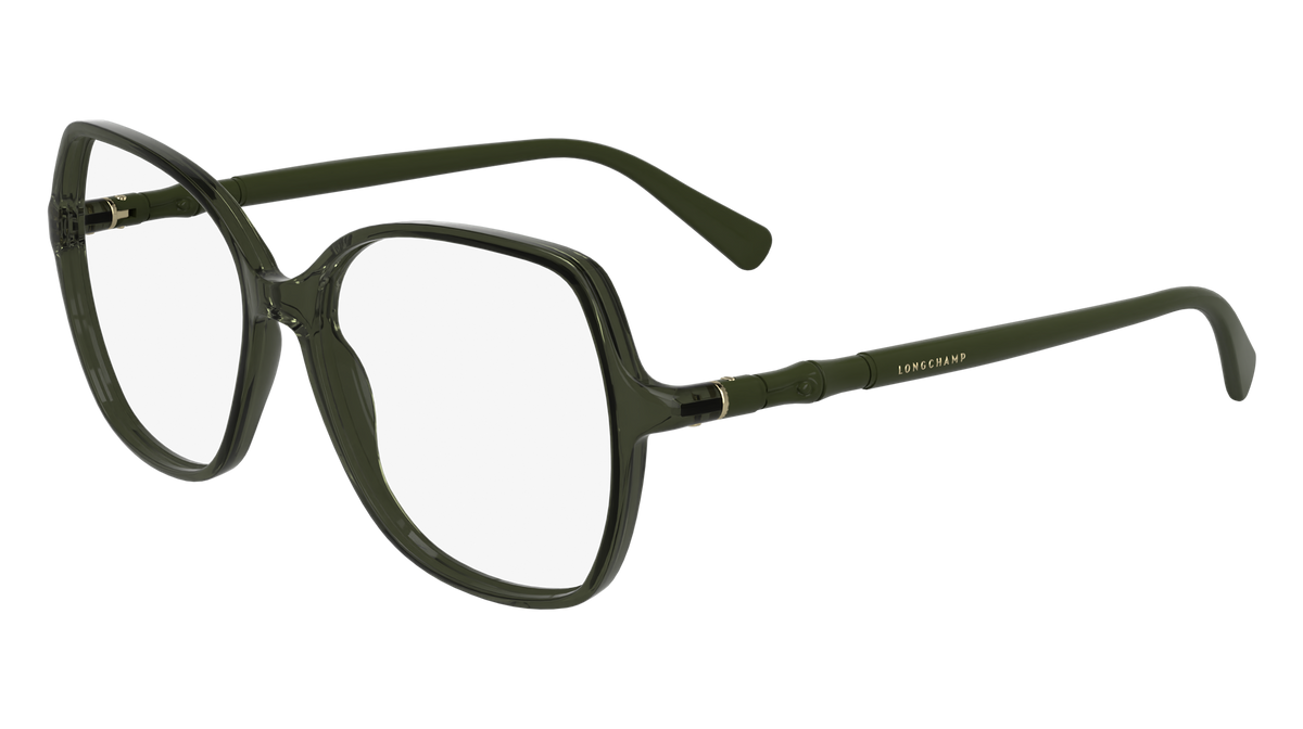 LONGCHAMP LO2769 300