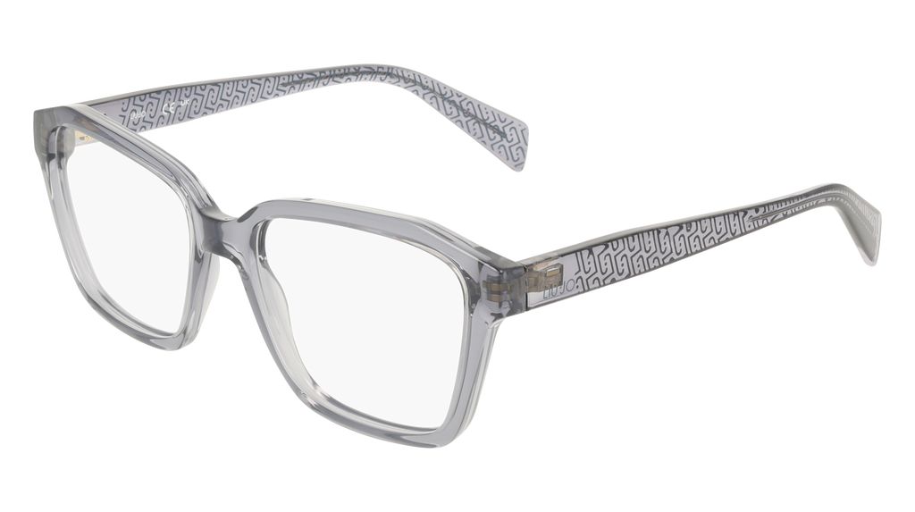 Liu Jo LJ2842 020