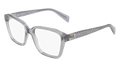 Liu Jo LJ2842 020