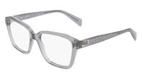 Liu Jo LJ2842 020