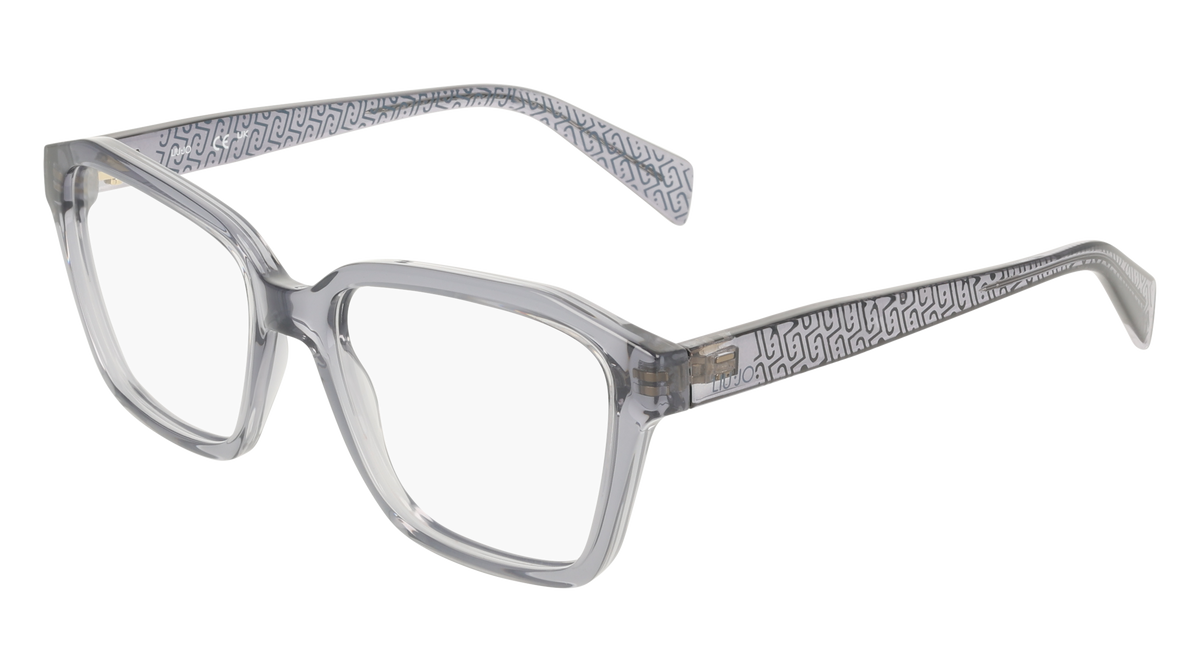 Liu Jo LJ2842 020
