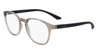 Calvin Klein CK23527N 030
