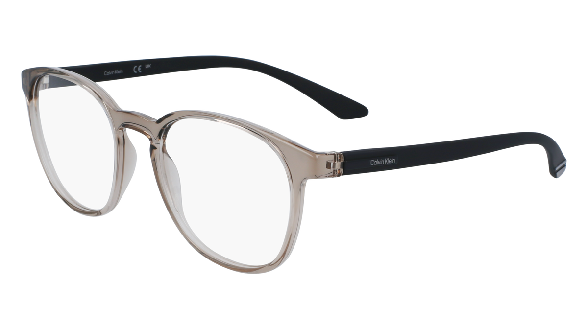 Calvin Klein CK23527N 030