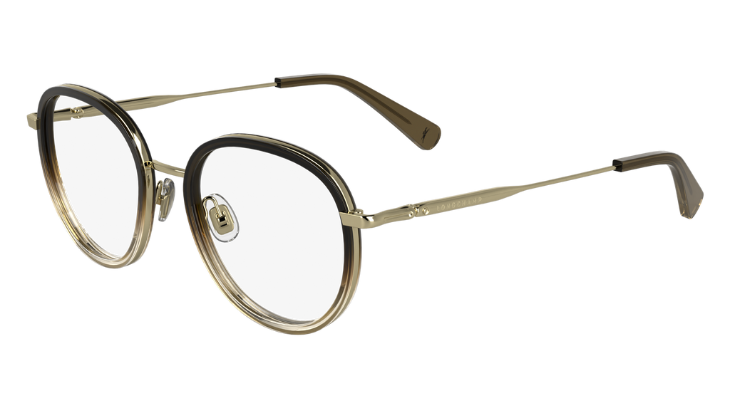 LONGCHAMP LO2168 727
