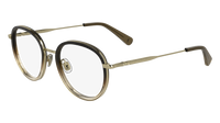 LONGCHAMP LO2168 727